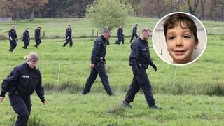 U Njemačkoj nestao šestogodišnji dječak s autizmom: Traži ga 200 vojnika