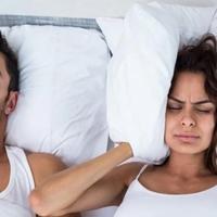 Ovi simptomi visokog pritiska javljaju se dok spavate: Mnogi ih zanemaruju