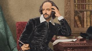 Vilijam Šekspir: 460. godišnjica rođenja najslavnijeg svjetskog dramatičara