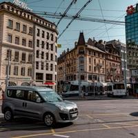 Švicarska povlači drastičan potez zbog divljanja cijena