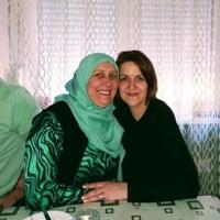 Dvije žene spojila tužna sudbina: Organ Brankinog sina Nihadi spasio život