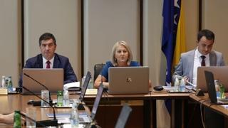 Vijeće ministara: Ratifikacija dva sporazuma kojima se olakšava mobilnost stručnjaka na Zapadnom Balkanu