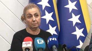Tetka ubijene Nizame Hećimović prepričala događaje prije krvavog pohoda Sujelmanovića: "Ubit ću prvo dijete pa nju"