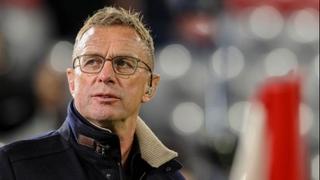 Bajern našao zamjenu za Tuhela: Bivši trener Mančester junajteda stiže u Minhen