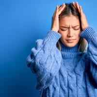 Znakovi da patite od migrena