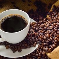 Upozorenje stručnjaka: Ako uzimate ove lijekove, nemojte piti kafu