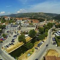 Grad u BiH nazivaju "dolinom milionera": Bogati ste tek ako imate 100 miliona KM