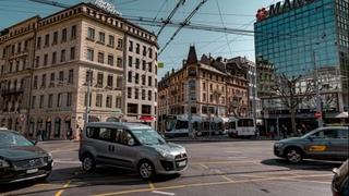 Švicarska povlači drastičan potez zbog divljanja cijena