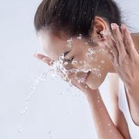 Savjeti stručnjaka: Tačno ovoliko sekundi trebate potrošiti na pranje lica