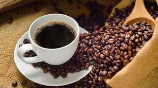 Upozorenje stručnjaka: Ako uzimate ove lijekove, nemojte piti kafu