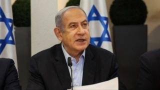 Netanjahu tvrdi: Nijedna presuda MKS-a neće uticati na postupke Izraela
