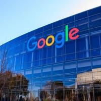 SAD: Google otpustio 28 zaposlenih koji su protestovali zbog saradnje kompanije s Izraelom