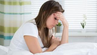 Glavobolje i umor mogu upozoravati na skrivenu hroničnu bolest