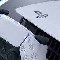 PlayStation 5 postaje tiši i pristupačniji: Evo šta donosi novo ažuriranje