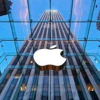 Apple namjerno usporavao telefone: Nakon SAD i Velika Britanija sprema masovnu tužbu