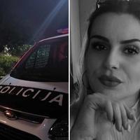 Gradačac ponovo zavijen u crno: Novi slučaj femicida ni godinu nakon ubistva Nizame Hećimović