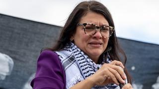 Prva žena palestinskog porijekla u Kongresu na meti žestokih napada zbog zalaganja za prekid vatre u Gazi