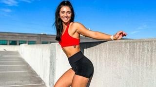 Stotinama žena vratila samopouzdanje: Fitnes trenerica otkriva tri zlatna pravila za mršavljenje