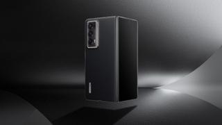 Predstavljen Honor Magic V2, najtanji preklopni telefon na svijetu