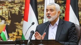 Hamasovi pregovarači stigli u Kairo: Današnji rezultati će biti drugačiji