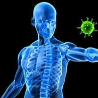 Simptomi koji nas upozoravaju da su toksini "preplavili" naše tijelo