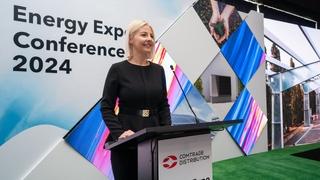 Uspješno održana Comtrade konferencija „Energy Expo Conference 2024"