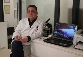 Dr. Erol Kapetanović za "Avaz": Obolijevanje od karcinoma dojke u porastu