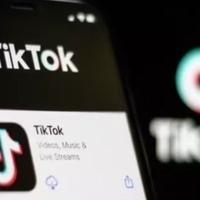 Hoće li TikTok biti zabranjen u Evropskoj uniji: Mišljenja predstavnika podijeljena