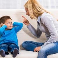 Ugledni neuropsiholog tvrdi da je teže odgajati dječake 