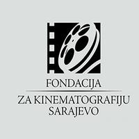 Grupa nezavisnih producenata pisala premijeru Nikšiću: Zahtijevaju smjenu predsjednika  Upravnog odbora Fondacije za kinematografiju