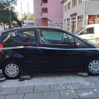 Inovativna metoda građana Sarajeva u opominjanju "parking papka"