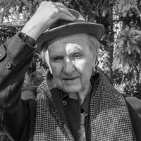 Ivan Kordić: 79. godišnjica rođenja bh. književnika i novinara