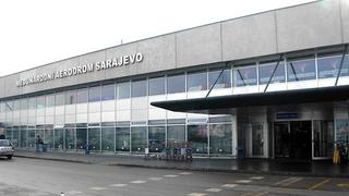 Međunarodni aerodrom Sarajevo planira izgraditi solarnu elektranu na krovovima