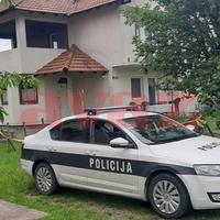 Nezapamćen zločin: Poznat termin dženaze ubijenoj Halidi Mujedinović 
