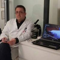 Dr. Erol Kapetanović za "Avaz": Obolijevanje od karcinoma dojke u porastu