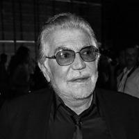 Preminuo slavni dizajner Roberto Kavali
