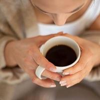 Šta se dešava u organizmu kada popijemo kafu na prazan želudac