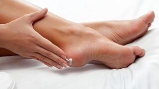 Tri manje poznata simptoma mogu ukazivati na srčane bolesti - pojavljuju se na stopalima