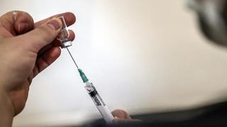 Naučnici na tragu vakcine koja bi mogla štititi od svih sojeva virusa: Sigurna i za bebe