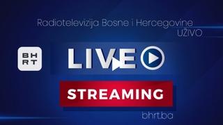 Na BH radiju 1 danas ozbiljna muzika zbog Dana žalosti RS: Odaje se počast napadačima sa Kosova