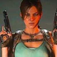 Lara Kroft je stigla u Call of Duty: Spoj prethodnih modela nije oduševio fanove