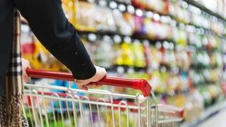 Inspektor za hranu: Ova četiri proizvoda nikada ne kupujem u trgovini