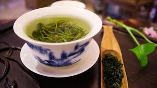Zeleni čaj pomaže i biljkama, evo kako ga možete iskoristiti