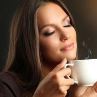 Četiri dodatka kafi koja vam mogu pomoći pri mršavljenju: Poznati okus na novi način
