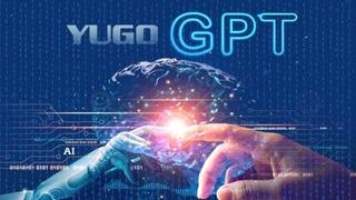 Pokrenut YugoGPT, regionalni model vještačke inteligencije