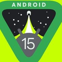 Čak i kad je isključen: Android 15 uvodi korisnu funkciju za lociranje telefona 
