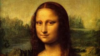 Otkrivena još jedna tajna ''Mona Lize'': Da Vinči pokazao zašto ga smatraju genijem