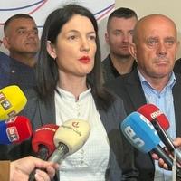 Narodni front će imati kandidate za gradonačelnika Banja Luke