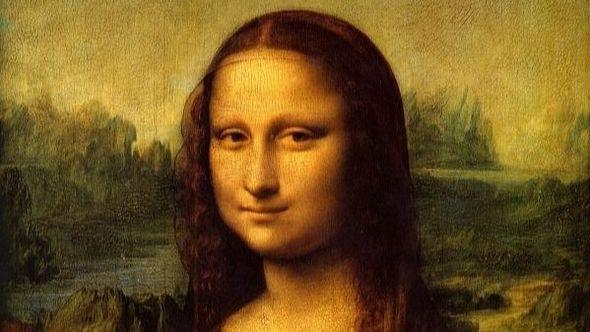 Mona Liza  - Avaz