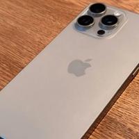 iPhone 15 se pregrijava: Jedni krive čip, drugi kažu da Apple "štedi"